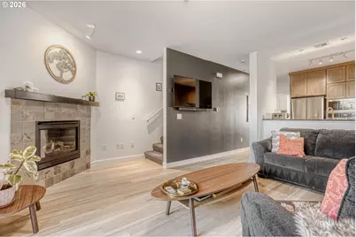 2408 Main St, Vancouver, WA 98660 - Photo 11