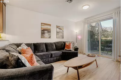 2408 Main St, Vancouver, WA 98660 - Photo 9