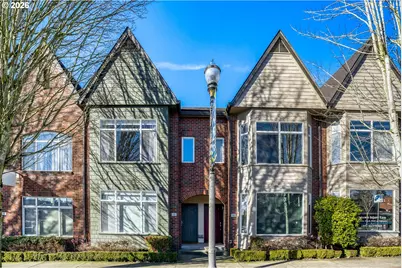 2408 Main St, Vancouver, WA 98660 - Photo 1