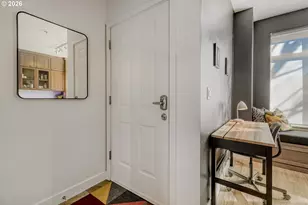 2408 Main St, Vancouver, WA 98660 - Photo 3