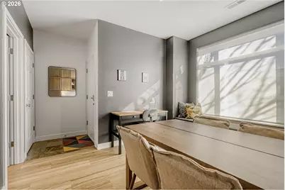 2408 Main St, Vancouver, WA 98660 - Photo 5