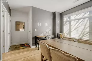 2408 Main St, Vancouver, WA 98660 - Photo 5