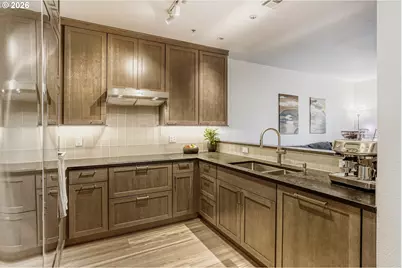 2408 Main St, Vancouver, WA 98660 - Photo 7