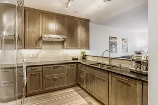 2408 Main St, Vancouver, WA 98660 - Photo 7