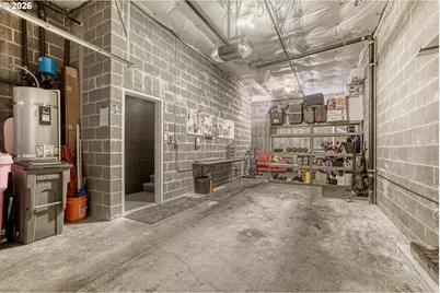 2408 Main St, Vancouver, WA 98660 - Photo 19