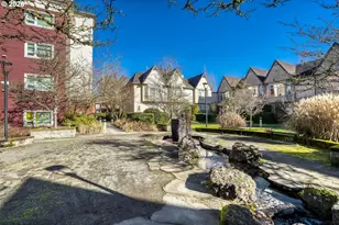 2408 Main St, Vancouver, WA 98660 - Photo 21