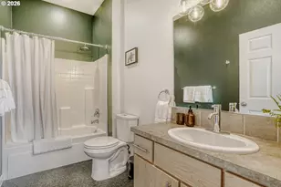 2408 Main St, Vancouver, WA 98660 - Photo 15