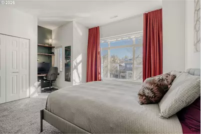 2408 Main St, Vancouver, WA 98660 - Photo 13