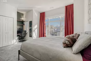 2408 Main St, Vancouver, WA 98660 - Photo 13