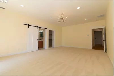 83594 Sauter Dr, Florence, OR 97439 - Photo 23