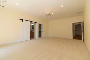83594 Sauter Dr, Florence, OR 97439 - Photo 23