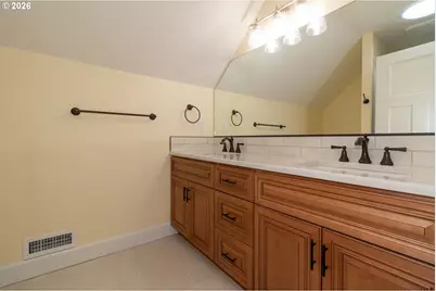 83594 Sauter Dr, Florence, OR 97439 - Photo 45