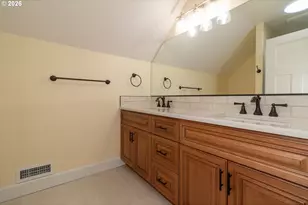83594 Sauter Dr, Florence, OR 97439 - Photo 45