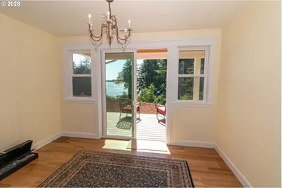 83594 Sauter Dr, Florence, OR 97439 - Photo 19