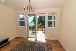 83594 Sauter Dr, Florence, OR 97439 - Photo 19