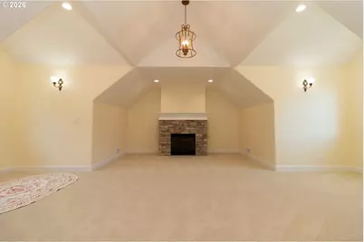 83594 Sauter Dr, Florence, OR 97439 - Photo 35