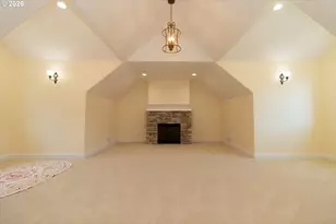 83594 Sauter Dr, Florence, OR 97439 - Photo 35