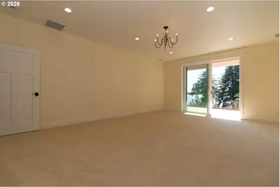 83594 Sauter Dr, Florence, OR 97439 - Photo 25