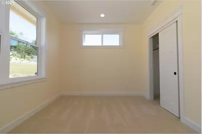 83594 Sauter Dr, Florence, OR 97439 - Photo 31