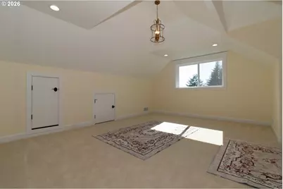 83594 Sauter Dr, Florence, OR 97439 - Photo 43