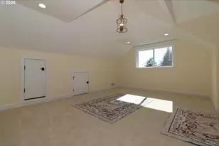 83594 Sauter Dr, Florence, OR 97439 - Photo 43