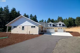 83594 Sauter Dr, Florence, OR 97439 - Photo 3