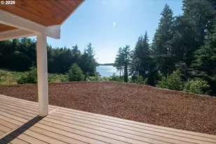 83594 Sauter Dr, Florence, OR 97439 - Photo 15
