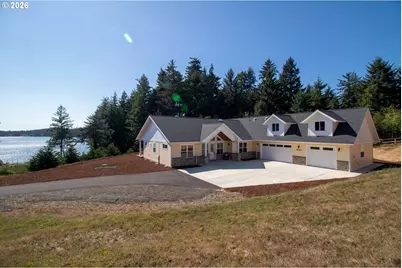 83594 Sauter Dr, Florence, OR 97439 - Photo 1