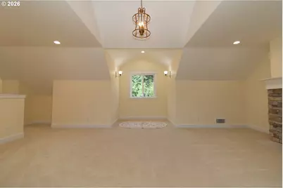 83594 Sauter Dr, Florence, OR 97439 - Photo 39