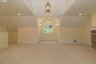 83594 Sauter Dr, Florence, OR 97439 - Photo 39