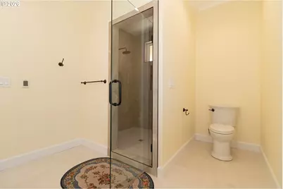 83594 Sauter Dr, Florence, OR 97439 - Photo 27