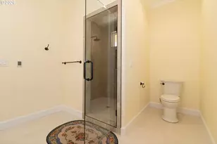 83594 Sauter Dr, Florence, OR 97439 - Photo 27