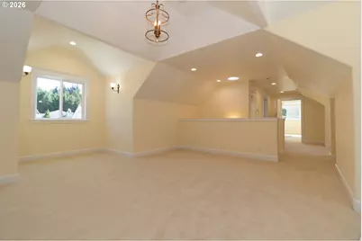 83594 Sauter Dr, Florence, OR 97439 - Photo 37