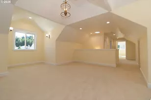 83594 Sauter Dr, Florence, OR 97439 - Photo 37