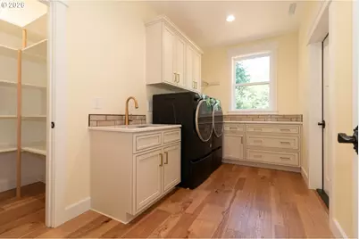 83594 Sauter Dr, Florence, OR 97439 - Photo 29