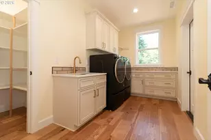 83594 Sauter Dr, Florence, OR 97439 - Photo 29