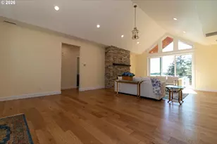 83594 Sauter Dr, Florence, OR 97439 - Photo 9