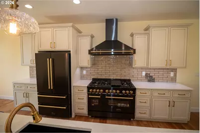 83594 Sauter Dr, Florence, OR 97439 - Photo 21