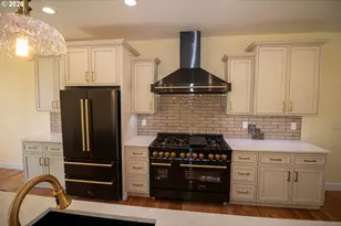 83594 Sauter Dr, Florence, OR 97439 - Photo 21
