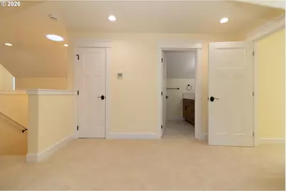 83594 Sauter Dr, Florence, OR 97439 - Photo 41