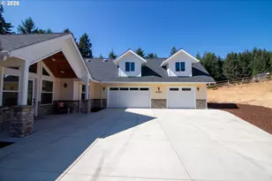 83594 Sauter Dr, Florence, OR 97439 - Photo 5