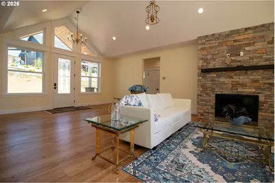 83594 Sauter Dr, Florence, OR 97439 - Photo 11