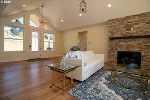 83594 Sauter Dr, Florence, OR 97439 - Photo 11