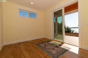 83594 Sauter Dr, Florence, OR 97439 - Photo 33