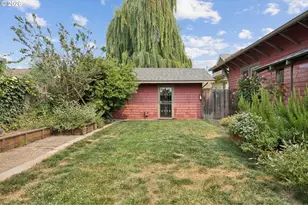 1915 NE 46th Ave, Portland, OR 97213 - Photo 45