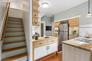 1915 NE 46th Ave, Portland, OR 97213 - Photo 23