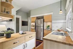 1915 NE 46th Ave, Portland, OR 97213 - Photo 17