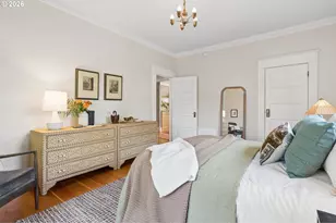 1915 NE 46th Ave, Portland, OR 97213 - Photo 25