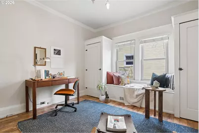 1915 NE 46th Ave, Portland, OR 97213 - Photo 27