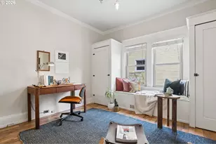 1915 NE 46th Ave, Portland, OR 97213 - Photo 27